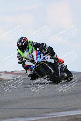 media/Apr-15-2024-Lets Ride (Mon) [[fff7f53741]]/A Group/Grapevine/